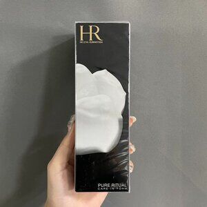 Pure Ritual Care-in-Foam 4.22oz/125ML